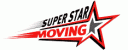Super Star Moving – You hate moving. We love it.